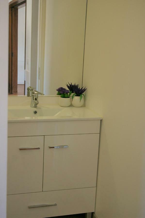 Blue Apartment Parede Beach House Dış mekan fotoğraf